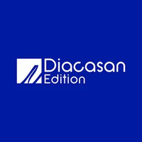Diacasan Edition logo - commercial furniture supplier